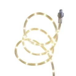 Discount Patriot Lighting® 16′ Plug-In Led Rope Light