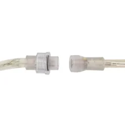 Discount Patriot Lighting® 16′ Plug-In Led Rope Light