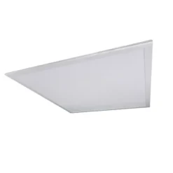 Discount Patriot Lighting® 4000 Lumen 23-3/4″ Led Back-Lit Flat Panel Light