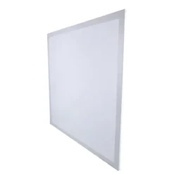 Discount Patriot Lighting® 4000 Lumen 23-3/4″ Led Back-Lit Flat Panel Light
