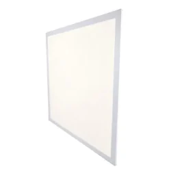 Discount Patriot Lighting® 4000 Lumen 23-3/4″ Led Back-Lit Flat Panel Light