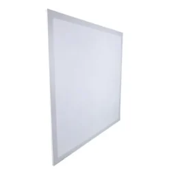 Discount Patriot Lighting® 4000 Lumen 23-3/4″ Led Back-Lit Flat Panel Light