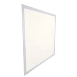 Discount Patriot Lighting® 4000 Lumen 23-3/4″ Led Back-Lit Flat Panel Light