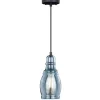 Flash Sale Patriot Lighting® Millie Oil Rubbed Bronze Mini Pendants
