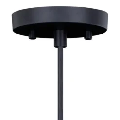 Flash Sale Patriot Lighting® Millie Oil Rubbed Bronze Mini Pendants