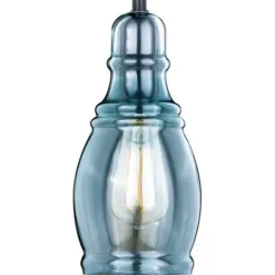 Flash Sale Patriot Lighting® Millie Oil Rubbed Bronze Mini Pendants
