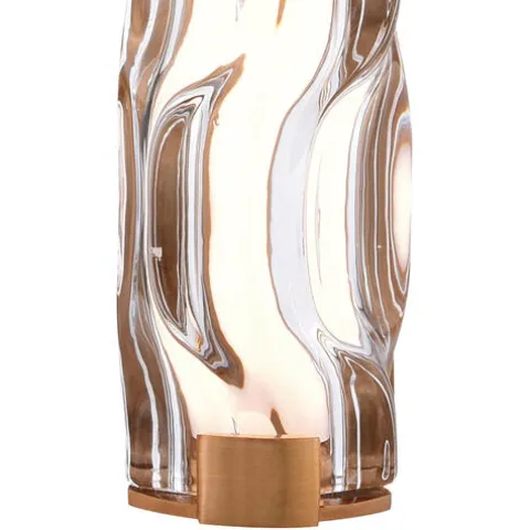 Flash Sale Patriot Lighting® Marseille Natural Brass 2 Light Wall Light