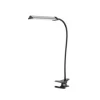 Flash Sale Patriot Lighting® Cardiff Usb Led Clip Lamp