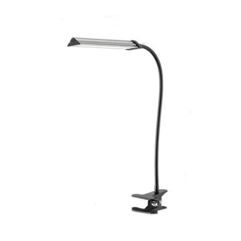 Flash Sale Patriot Lighting® Cardiff Usb Led Clip Lamp