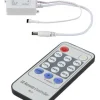 Flash Sale Patriot Lighting® Led Tape Dimmer Control