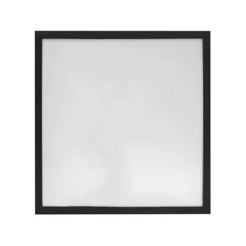 Flash Sale Patriot Lighting® 4200 Lumen 23″ Led Smart Flat Panel Light