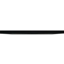 Flash Sale Patriot Lighting® 4200 Lumen 23″ Led Smart Flat Panel Light