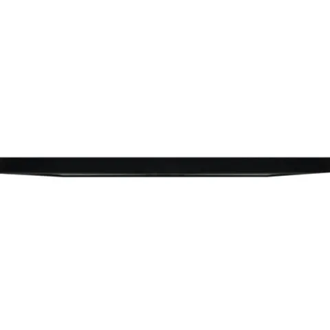 Flash Sale Patriot Lighting® 4200 Lumen 23″ Led Smart Flat Panel Light