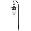Flash Sale Patriot Lighting® Oaklynn Low Voltage Integrated Led Landscape Light