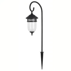 Flash Sale Patriot Lighting® Oaklynn Low Voltage Integrated Led Landscape Light