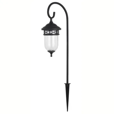 Flash Sale Patriot Lighting® Oaklynn Low Voltage Integrated Led Landscape Light