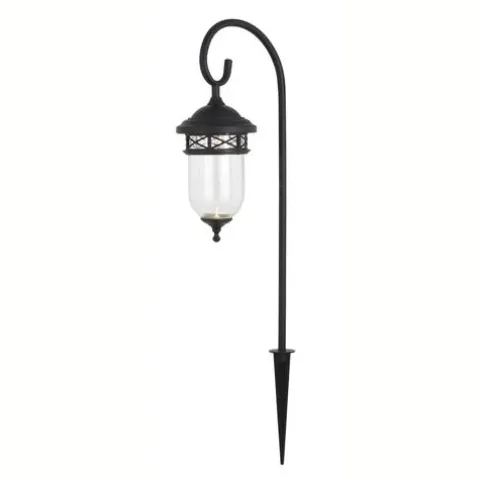 Flash Sale Patriot Lighting® Oaklynn Low Voltage Integrated Led Landscape Light