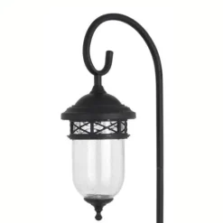 Flash Sale Patriot Lighting® Oaklynn Low Voltage Integrated Led Landscape Light