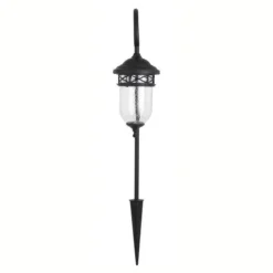 Flash Sale Patriot Lighting® Oaklynn Low Voltage Integrated Led Landscape Light