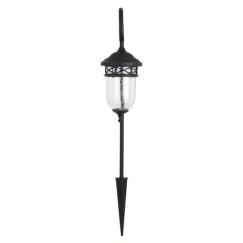 Flash Sale Patriot Lighting® Oaklynn Low Voltage Integrated Led Landscape Light