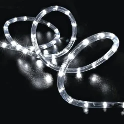 Flash Sale Patriot Lighting® Solar Integrated Led Rope Light