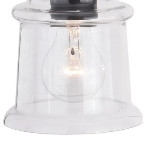 Flash Sale Patriot Lighting® Toledo Matte Black 3 Light Vanity Light