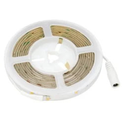 Flash Sale Patriot Lighting® 10′ Grow Tape Light