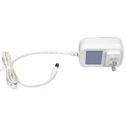 Flash Sale Patriot Lighting® 10′ Grow Tape Light