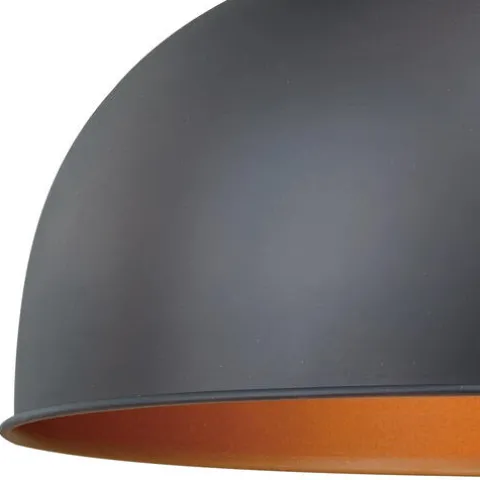 Flash Sale Patriot Lighting® Franklin Oil-Burnished Bronze Outdoor Wall Light
