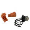 Flash Sale Patriot Lighting® Retrofit E26 Socket Adapter