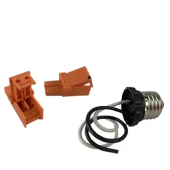 Flash Sale Patriot Lighting® Retrofit E26 Socket Adapter