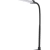 Flash Sale Patriot Lighting® Cardiff Led Desk Lamp