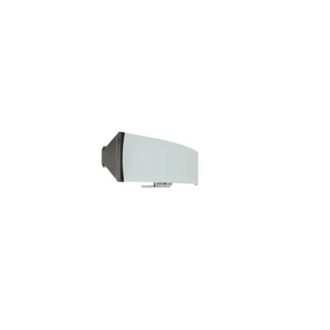 Flash Sale Patriot Lighting® Seattle Ii Nickel Integrated Led Vanity Light
