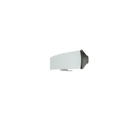 Flash Sale Patriot Lighting® Seattle Ii Nickel Integrated Led Vanity Light