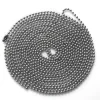 Flash Sale Patriot Lighting® 144″ Chrome Pull Chain