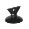 Flash Sale Patriot Lighting Suction Cup For Mr16 Bulbs