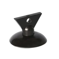 Flash Sale Patriot Lighting Suction Cup For Mr16 Bulbs