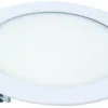Flash Sale Patriot Lighting® 6″ Integrated Led Ultra-Thin Round Downlight – 4 Pack