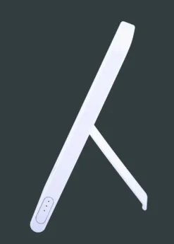 Flash Sale Patriot Lighting® Led Mood-Enhancing Light Therapy Lamp