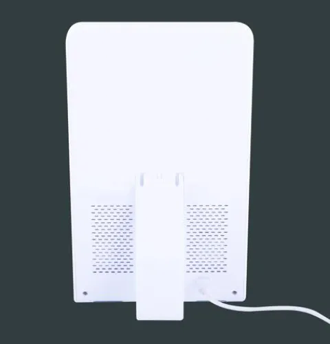 Flash Sale Patriot Lighting® Led Mood-Enhancing Light Therapy Lamp