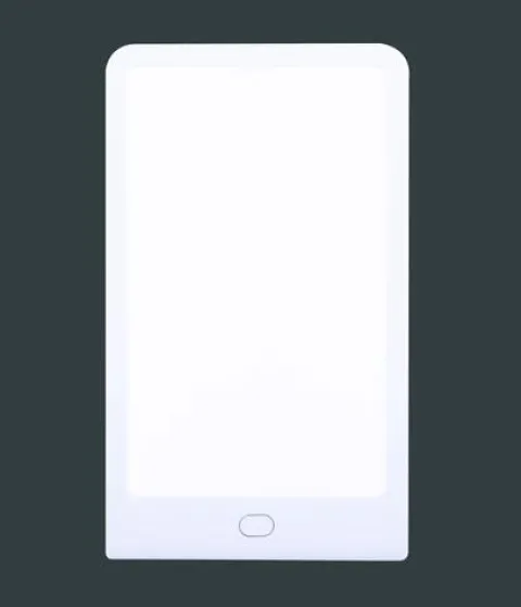 Flash Sale Patriot Lighting® Led Mood-Enhancing Light Therapy Lamp