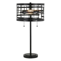 Flash Sale Patriot Lighting® Darnelle Table Lamp