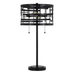 Flash Sale Patriot Lighting® Darnelle Table Lamp