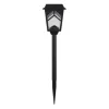 Flash Sale Patriot Lighting® Solar Led Cora Path Landscape Light 4-Pack