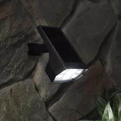 Hot Sale Patriot Lighting® Solar Led Spot Landscape Light