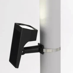 Hot Sale Patriot Lighting® Solar Led Spot Landscape Light