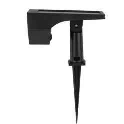 Hot Sale Patriot Lighting® Solar Led Spot Landscape Light
