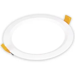 Hot Sale Patriot Lighting® 6″ Led Ultra-Thin Downlight