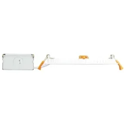 Hot Sale Patriot Lighting® 6″ Led Ultra-Thin Downlight