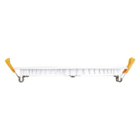 Hot Sale Patriot Lighting® 6″ Led Ultra-Thin Downlight